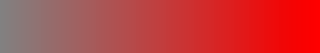 Rote Sättigung von Wikimedia Commons svg gespeichert als png Attribution: Datumizer [CC0]
